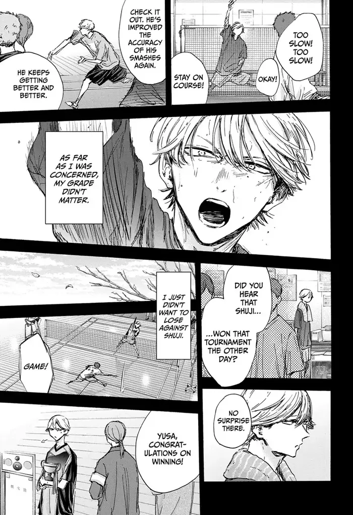 Blue Box Chapter 123 image 05_optimized